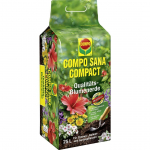LILLEMULD COMPACT R&Otilde;DU- JA TOATAIMEDELE COMPO 25L