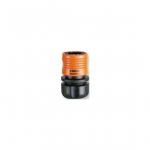 MUHV CLABER 5/8" AQUASTOP LAHTISED