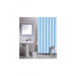 DU&Scaron;IKARDIN MSV 180X200CM A-140031 BLUE PEVA