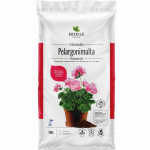 PELARGOONIMULD KEKKIL&Auml; 15L