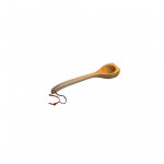LEILIKULP V&Auml;IKE, 36CM