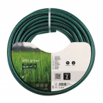 KASTMISVOOLIK FITT IDRO GREEN 5/8"-25M
