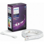 RIBAVALGUSTI PHILIPS HUE LED 1M 11W RGB PIKENDUS