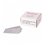 NAELAD MAKITA PIN 0,6X35MM 23GA TERAS 10000 TK. DPT353, PT354