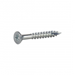 PUIDUKRUVI ESSVE CUTTERS 3X25 PP TX10 ZN ESSDRIVE 200TK PAKIS