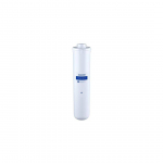 VAHETUSFILTER AQUAPHOR K5