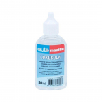 LUKUSULATAJA AUTOMAAILM 50ML