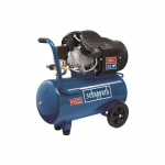 KOMPRESSOR SCHEPPACH HC52DC 50L