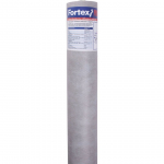 KATUSE ALUSKATE FORTEX PROFI, HINGAV 75M&sup2; 140G/M&sup2;