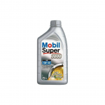 MOOTORI&Otilde;LI MOBIL SUPER 3000XE 5W30 DEXOS2 OPEL 1L