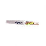 KAABEL ELPAR NHXMH-J 3G2,5 50M HF DCA