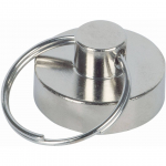 MAGNET FIX-O-MOLL NEOD&Uuml;&Uuml;M V&Otilde;TMEHOIDJA 20MM 2TK