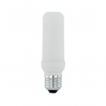 LED LAMP EGLO 3W T40 E27 90LM 1600K