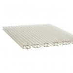 KIHTPLASTIK 4X1050X2000MM 2R KIRGAS