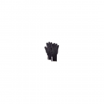 GRILLKINDAD FEUERMEISTER PREEMIUM ARAMIID MUST 33CM