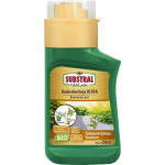UMBROHUT&Otilde;RJE SUBSTRAL ULTRA, KONTSENTRAAT 250ML
