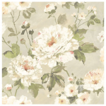 TAPEET GRANDECO MARGERITTE FO3102 0,53X10,05M