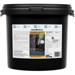 BITUUMENMASTIKS ICOPAL GUMBIT ECO 20KG