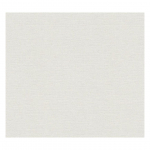 TAPEET 306889 ANTIGUA 0,53X10,05M