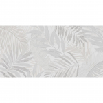 P&Otilde;RANDA- JA SEINAPLAAT ATRIUM AT.FORALL WHITE MATT 60X120CM 1,44M&sup2; PAKIS