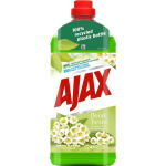 &Uuml;LDPUHASTUSVAHEND AJAX FLORAL FIESTA SPRING FLOWERS 1,3L