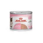 M&Auml;RGTOIT ROYAL CANIN KASSILE MOTHER&BABYCAT 195G