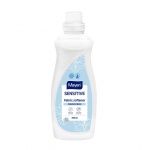 PESULOPUTUSVAHEND KONTSENTRAAT MAYERI SENSITIVE 750ML