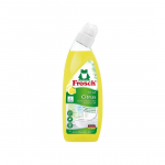 WC PUHASTUSVAHEND FROSCH SIDRUN 750ML