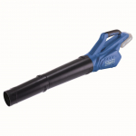 AKULEHEPUHUR SCHEPPACH C-BL700-X, KARKASS