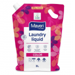 PESUGEEL MAYERI ALL-CARE COLOR 3L T&Auml;ITEPAKK