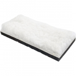 TERRASSI &Otilde;LITAMISE VAHETUS PADI 180MM