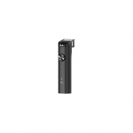 JUUKSEL&Otilde;IKUSMASIN XIAOMI GROOMING KIT PRO EU BHR6396EU