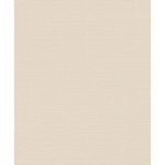 TAPEET RASCH 734041 0,53X10,05M