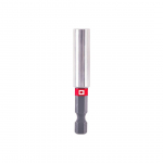 OTSAKUHOIDIK KWB MAGNETILINE 1/4&ldquo;X60MM
