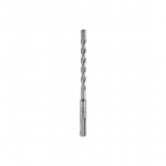 L&Ouml;&Ouml;KPUUR KWB HB2X 8X160