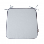 TOOLIKATE MY COTTON 39X39CM HELEHALL