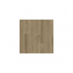 LAMINAATPARKETT KRONOFLOORING ALTITUDE TAMM MONT CANVAS MORE 1-LIPP