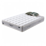 VEDRUMADRATS HARMONY DUO SEASON 160X200CM