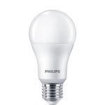 LED LAMP PHILIPS 100W A60 E27 2TK