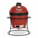 KERAAMILINE GRILLAHI KAMADO JOE JUNIOR
