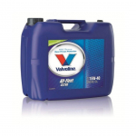 MOOTORI&Otilde;LI VALVOLINE ALL FLEET EXTRA 15W40 20L