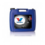 AUTOMAATKASTI&Otilde;LI VALVOLINE DCT 20L