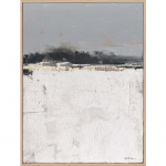K&Auml;SIT&Ouml;&Ouml; MAAL 90X120CM
