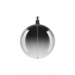 LED LAMP OSRAM VINTAGE GLOBE 200 4,8W E27 100LM 1800K SUITSUHALL