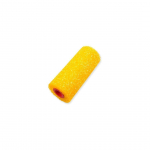 STRUKTUURRULL GO PAINT 180MM