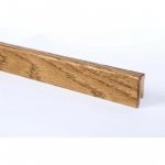 SOKLILIIST PEDROSS SPOON 6186 TAMM ALAMO LAKITUD 16X40MM 2,4M
