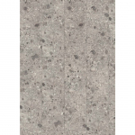 LAMINAATPARKETT EGGER 8MM HALL TRIESTINO TERRATSO 1-L 2,53M&sup2; PAKIS
