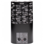 ELEKTRIKERIS NARVI NS MINI 3,6KW, MUST
