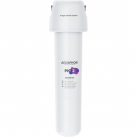 JOOGIVEE PUHASTUSS&Uuml;STEEM AQUAPHOR SOLO PRO