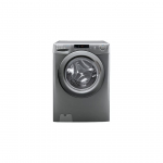 PESUMASIN CANDY EESTLAETAV CS 1272DRRE/1-S 7KG